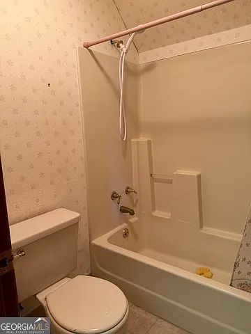 206 Ridge Cir — Photo 15