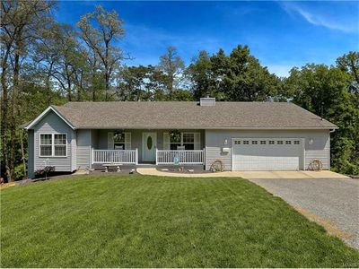 126 Elliot St, Collinsville, IL, 62234