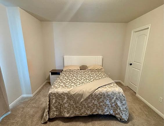 2nd image of 512 Palo Brea Loop #3