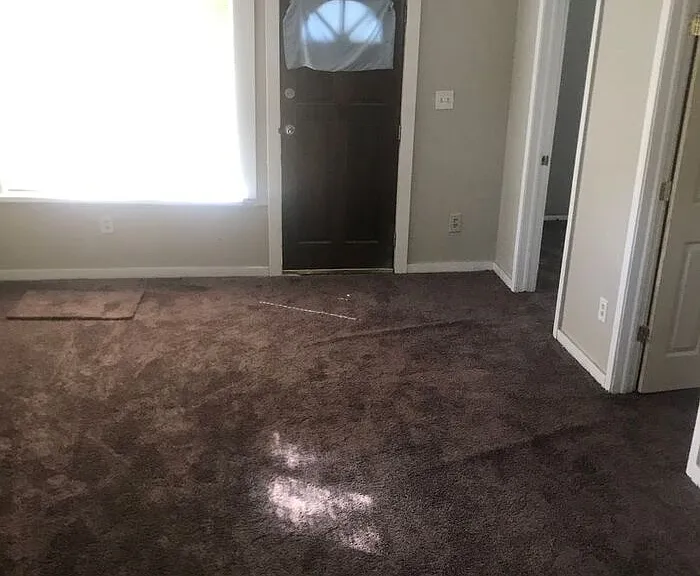 7312 Mansfield St — Photo 4