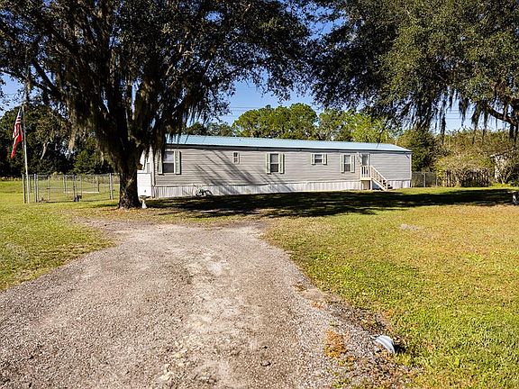 2nd image of 7014 Dove Meadow Trl