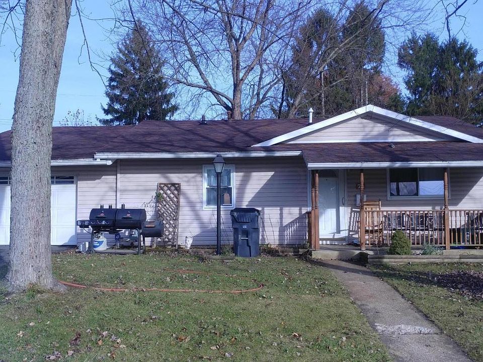 1st image of 74 Saratoga Dr