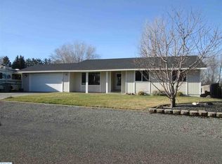 3922 S Cedar St, Kennewick, WA