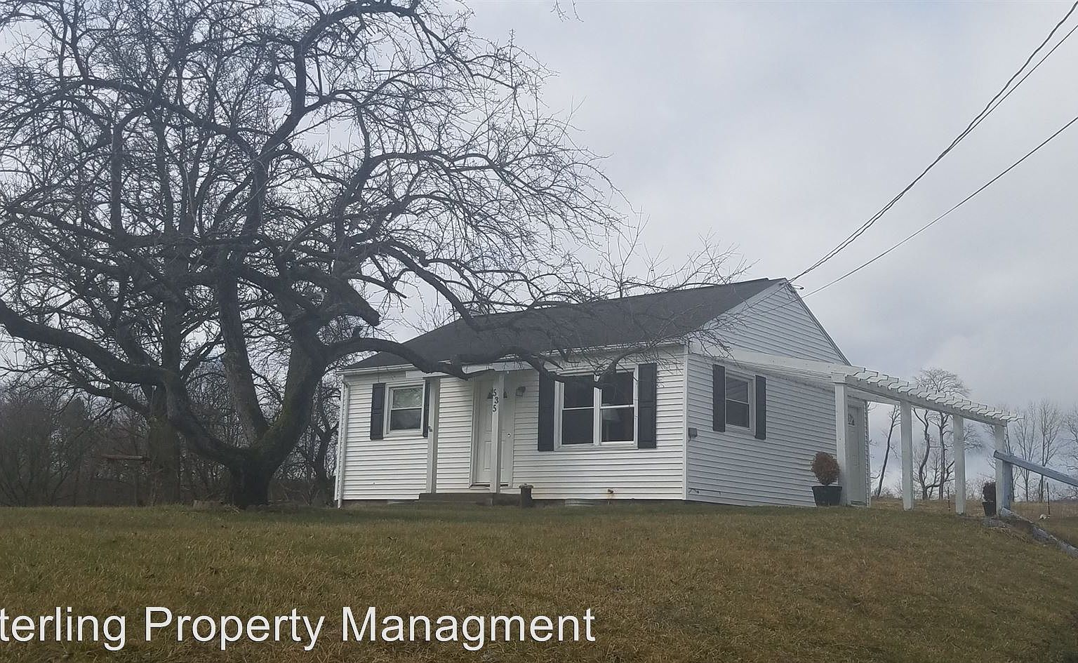 640 Middle Rd, Horseheads, NY 14845 Zillow