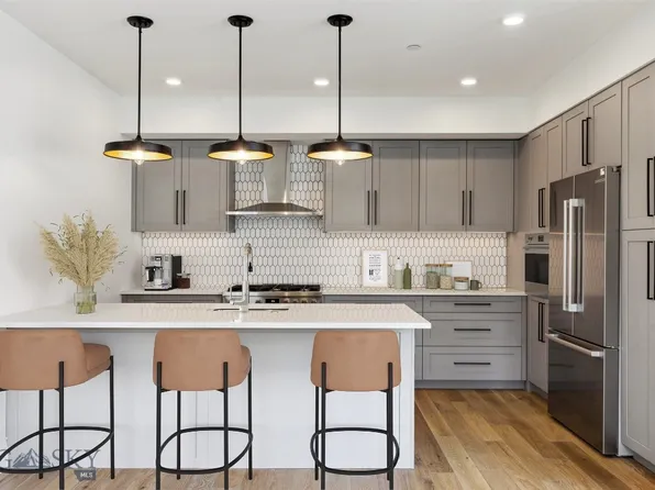 315 N Tracy Ave #308, Bozeman, MT 59715