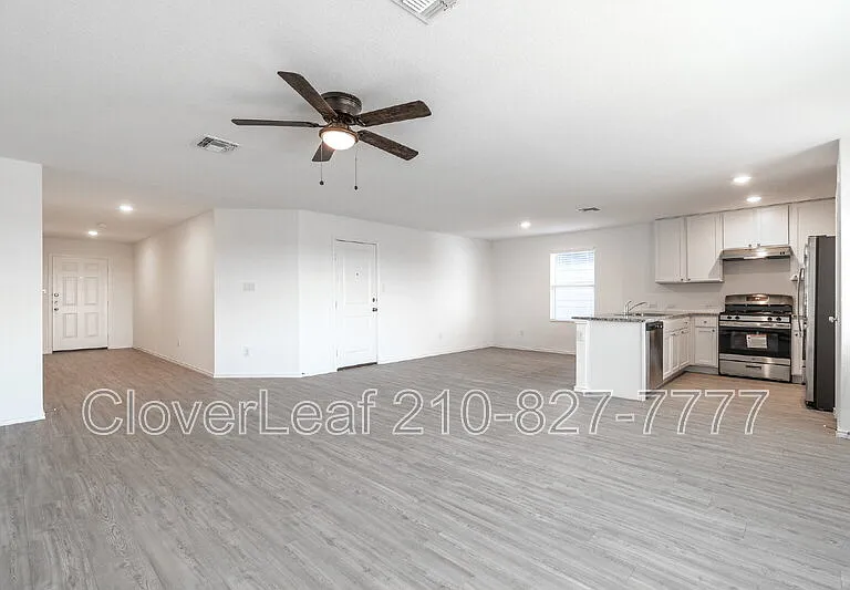 5444 Colton Crk — Photo 10