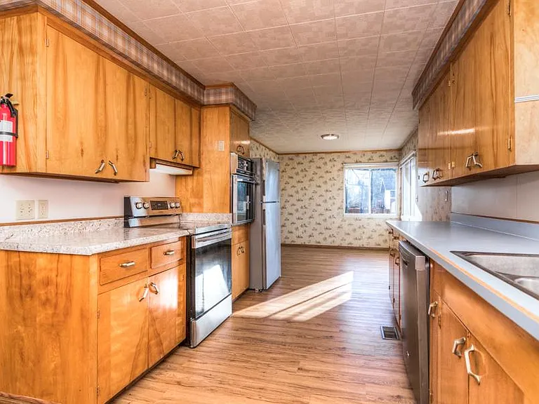 63310 Deschutes Market Rd — Photo 8