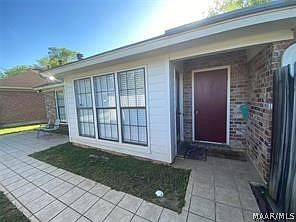 4th image of 1607 Woodmere Loop