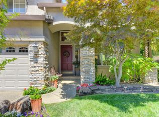9856 Cranleigh Dr, Granite Bay, CA