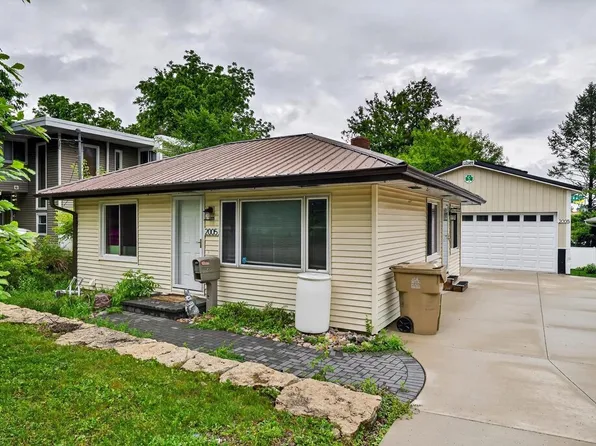 2005 Reetz Road, Madison, WI 53711