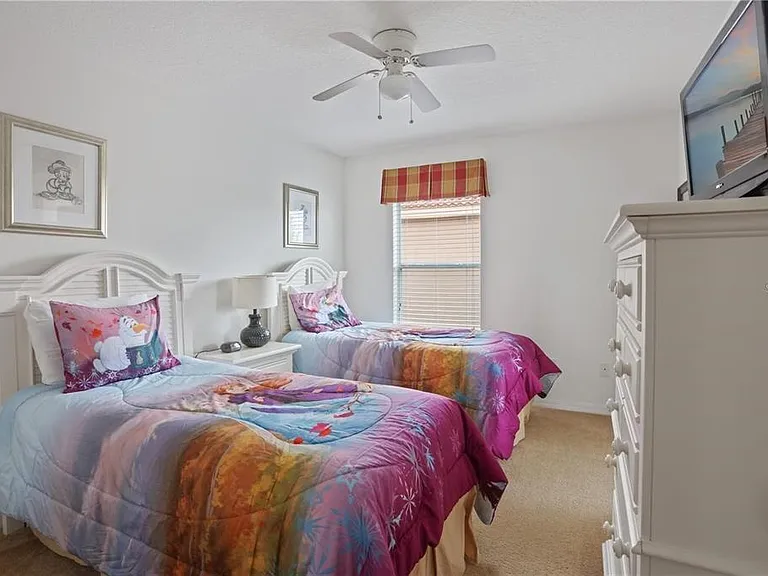 4515 Stella St — Photo 14