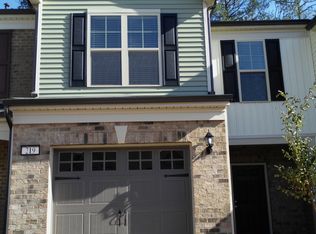 11555 Green Level Church Rd, Cary, NC 27519