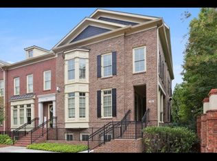 100 Riversgate Dr, Sandy Springs, GA 30339