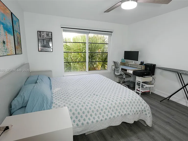 2870 NE 14th Street Cswy #303C — Photo 18