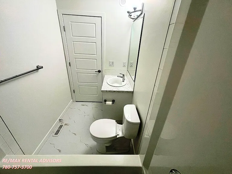 5003 Kinney Line SW — Photo 16