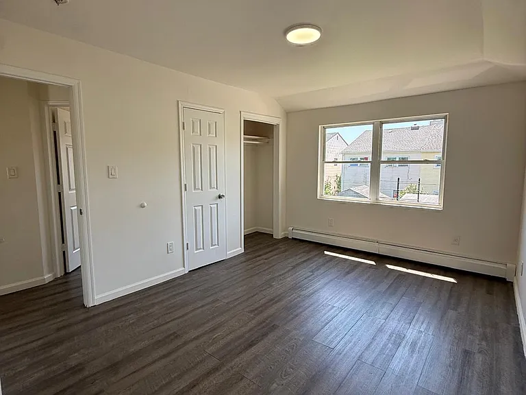 6919 Bayfield Ave #2 — Photo 9