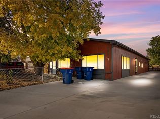 1206 Mac Laughlin Ct, Dacono, CO 80514