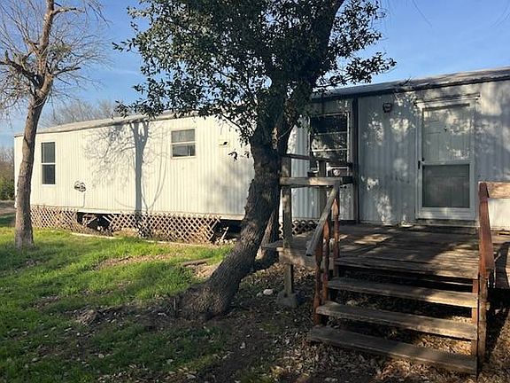 4th image of 24850 Scenic Loop Rd