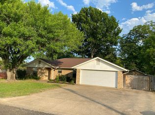 100 Camino Principal, Belton, TX 76513