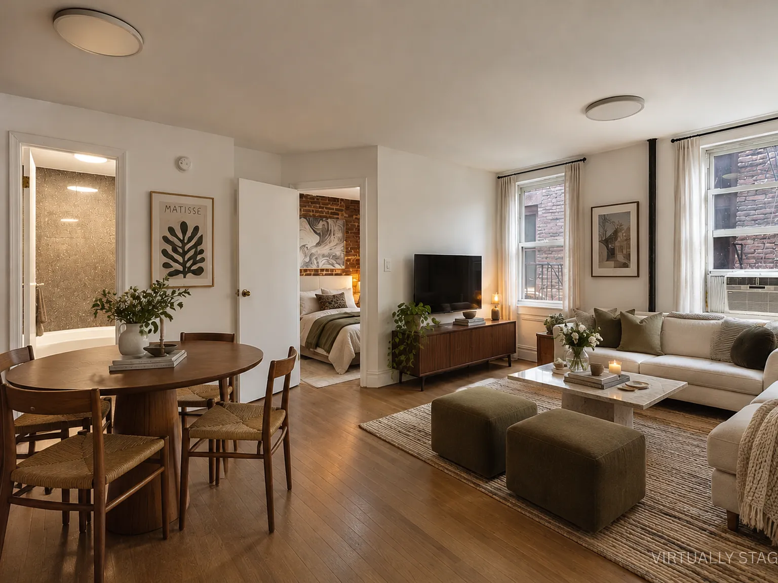 150 East 3rd Street — Photo 1
