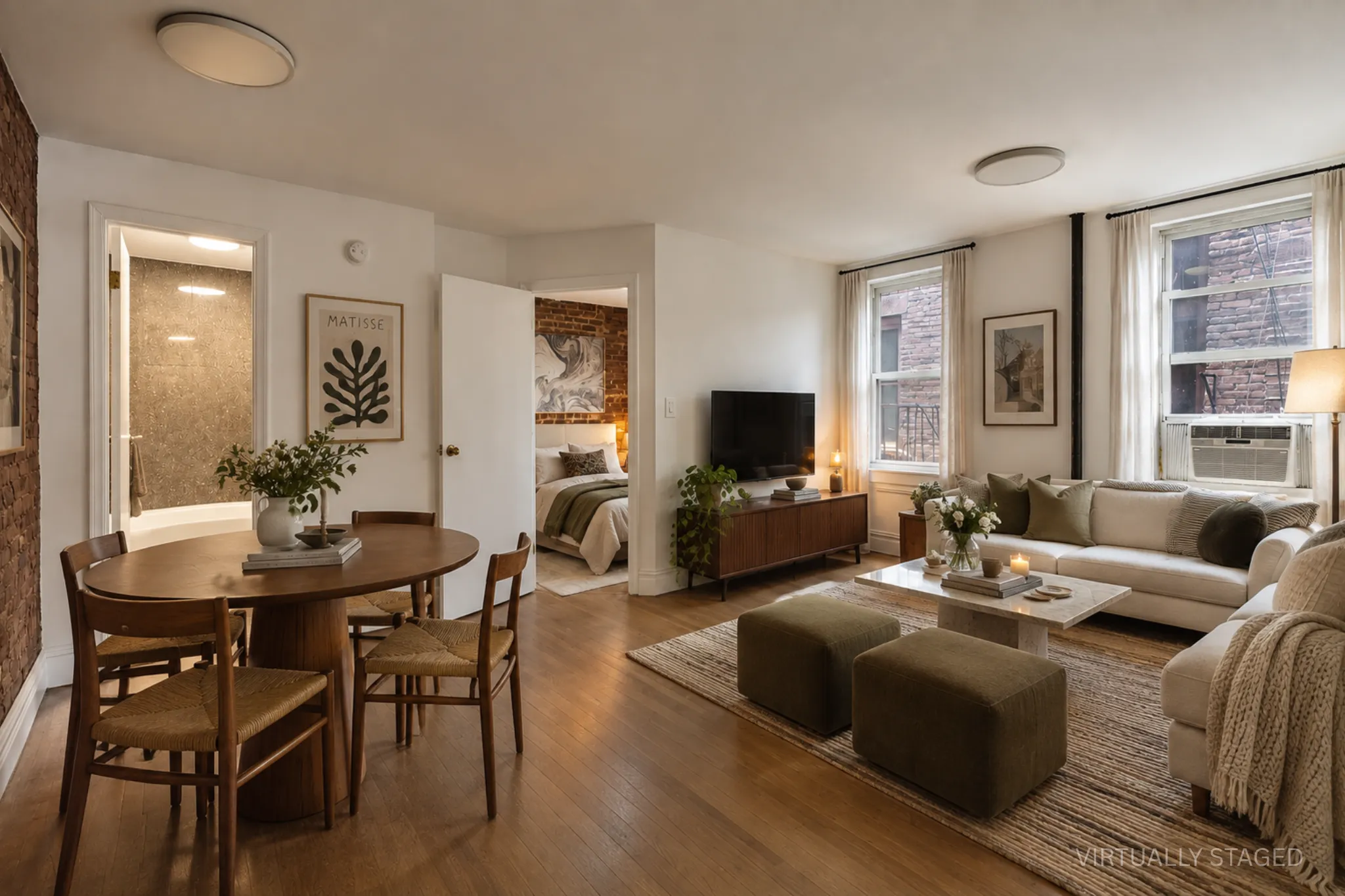 East Village, Manhattan 4