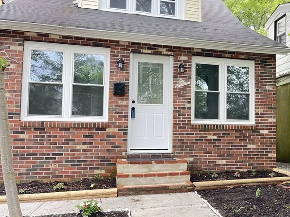 200 Shore Boulevard, Keansburg, NJ 07734