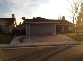 7842 Roesboro Cir, Sacramento, CA