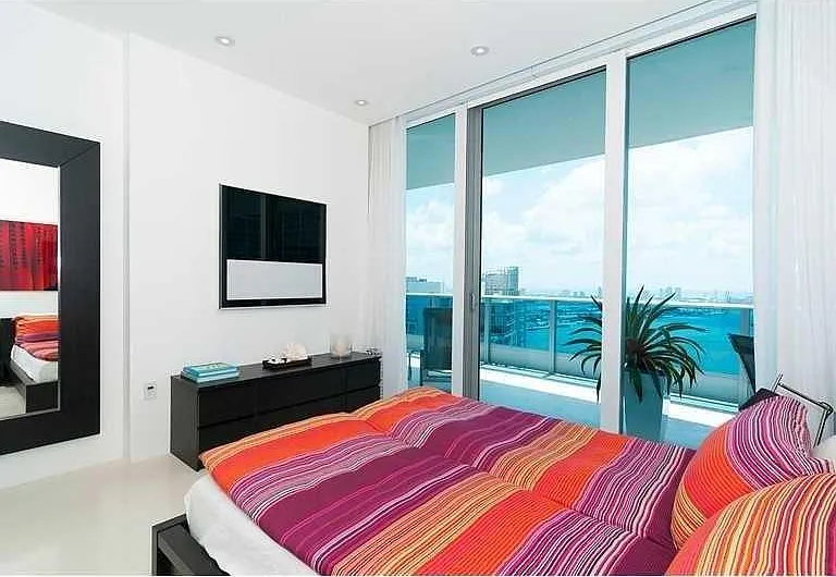 200 S Biscayne Blvd #5512 — Photo 6