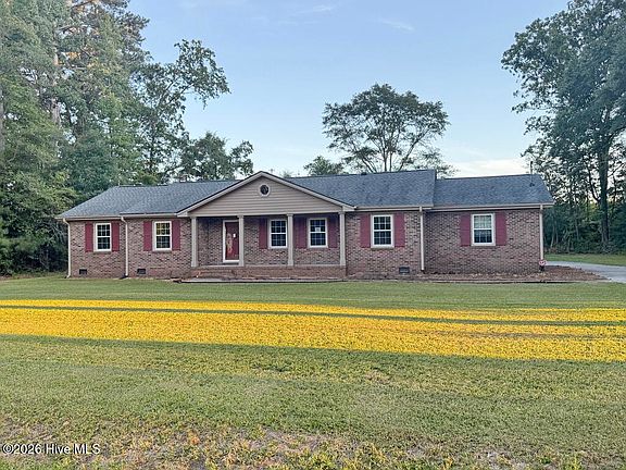 2nd image of 7883 W Tarboro Road