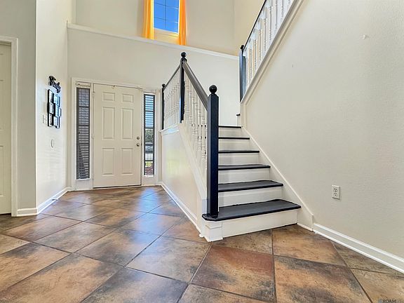 5th image of 37144 Murphy Webb Ave