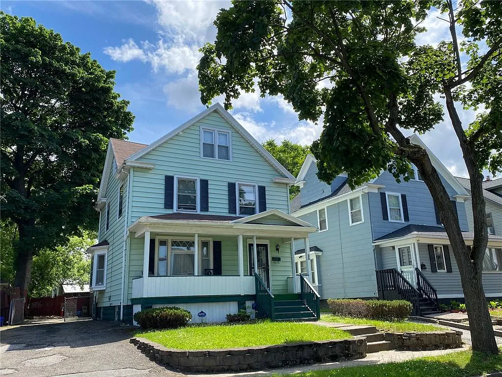 23 Dickinson St photo 1