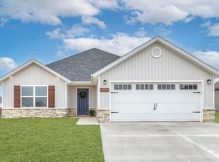 Grace Plan, Eagles Edge, Joplin, MO 64801
