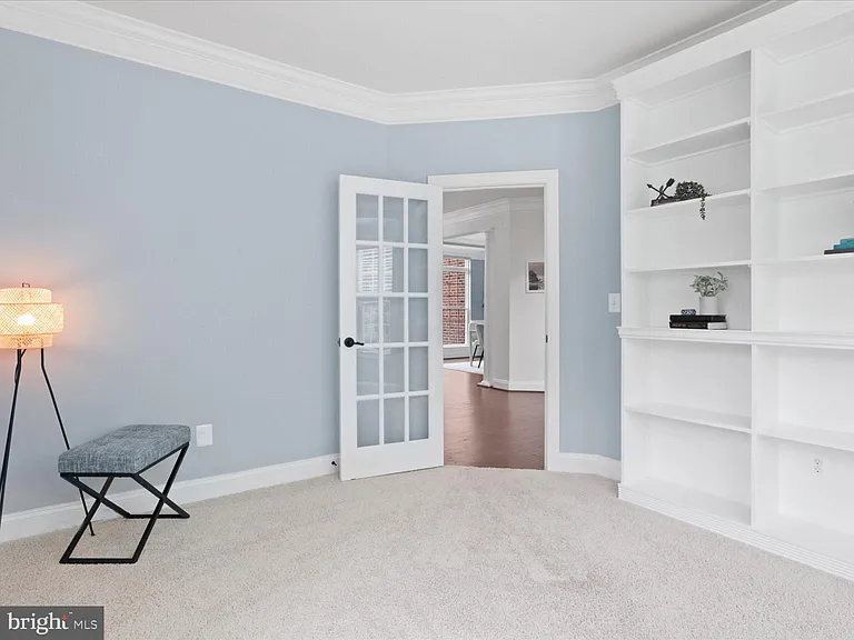 41595 Revival Dr — Photo 11