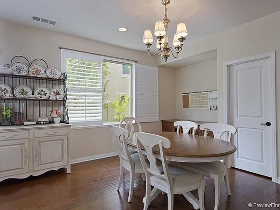 3rd image of 13583 Golden Elm Ln
