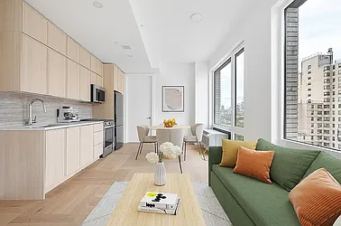 Rented by Watermark Capital Management LLC