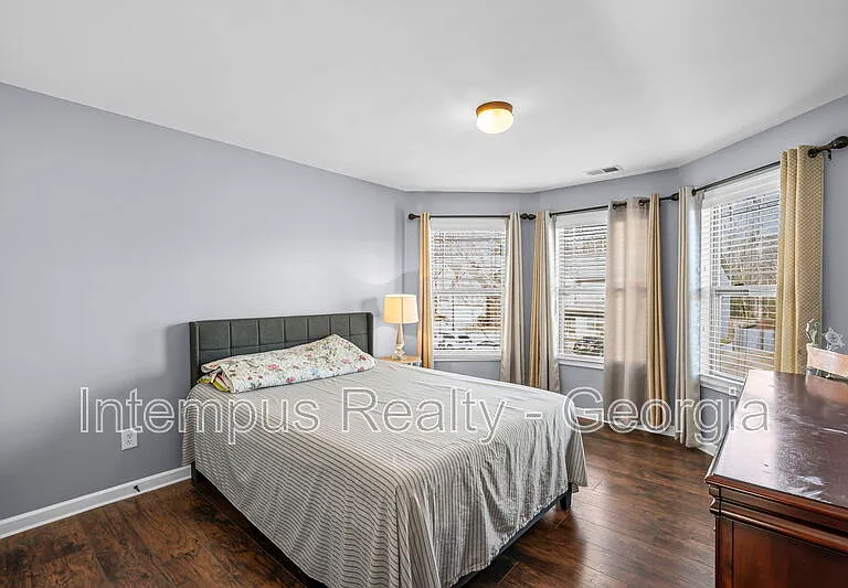 2909 Estate View Ct — Photo 24