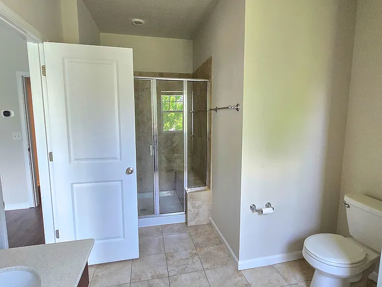 6070 Beale Loop — Photo 24