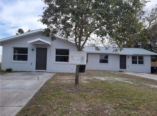 4941-4943 N Pine Hills Rd, Orlando, FL 32808