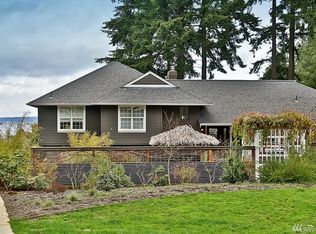 1093 Village Loop, Langley, WA 98260