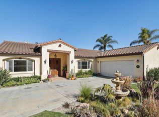 5030 San Jacinto Cir W, Fallbrook, CA 92028