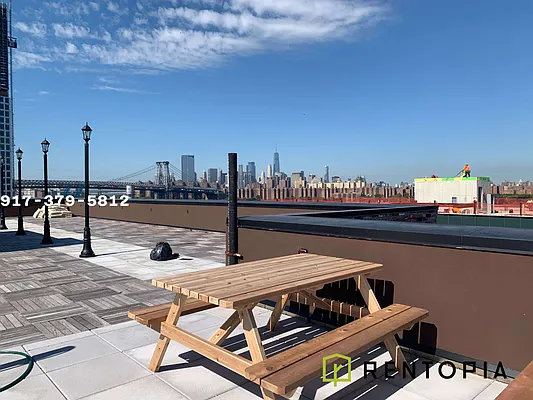 Rented by Rentopia | media 35