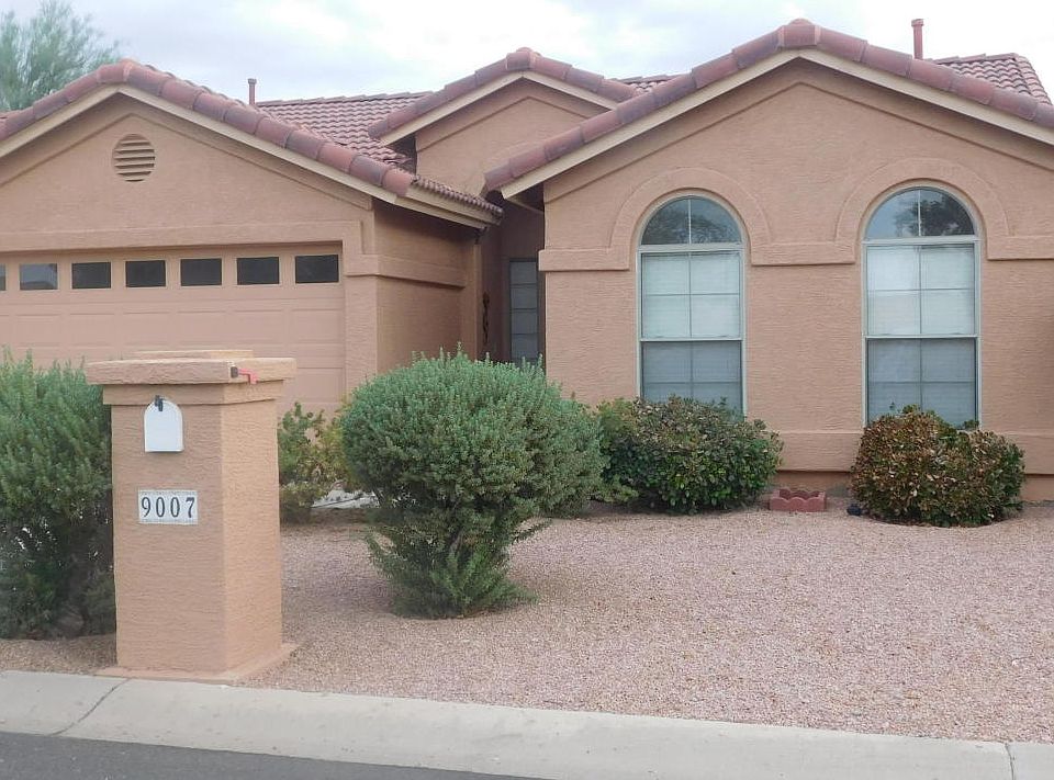 1st image of 9007 E Copper Valley Ln