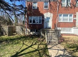 5018 Gateway Ter, Halethorpe, MD 21227