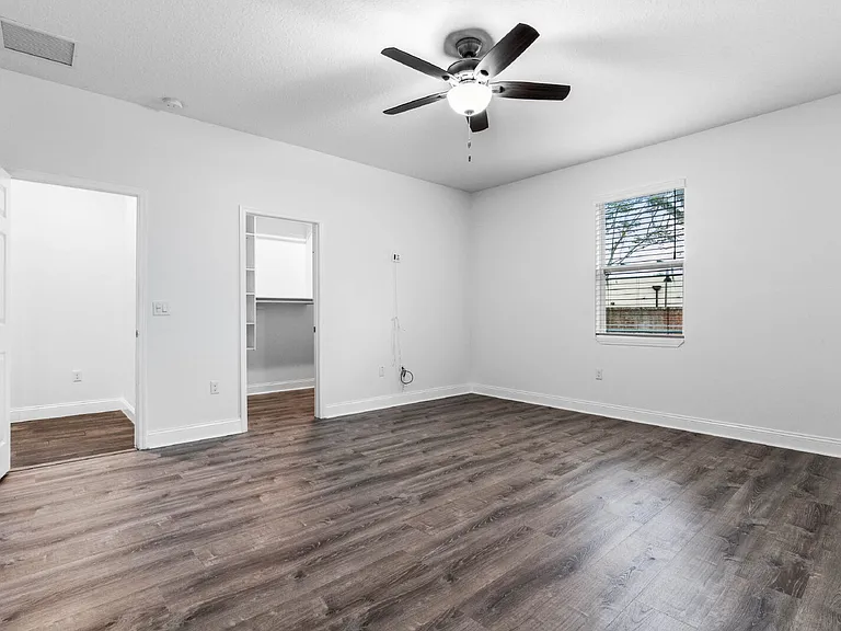 3627 Palm Ave — Photo 33