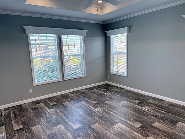 1335 Fleming Ave #222 — Photo 7