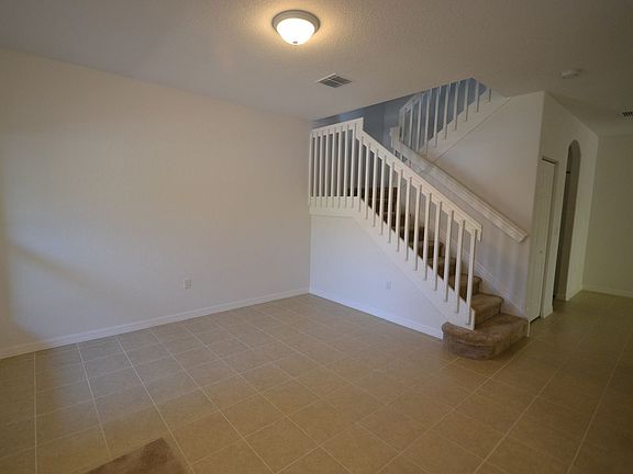 5th image of 159 Monterey Bay Dr