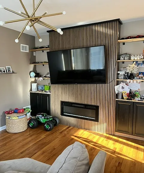 260 Page Ave #1 — Photo 3