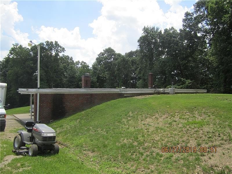 310 Valley Farm Dr, Waynesburg, PA 15370 MLS 1584777 Zillow