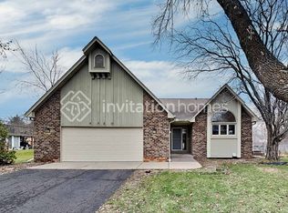 4730 147th St W, Savage, MN 55378