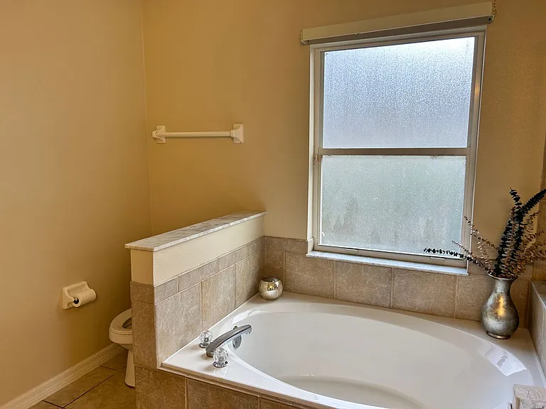 7007 Hiawassee Overlook Dr — Photo 14